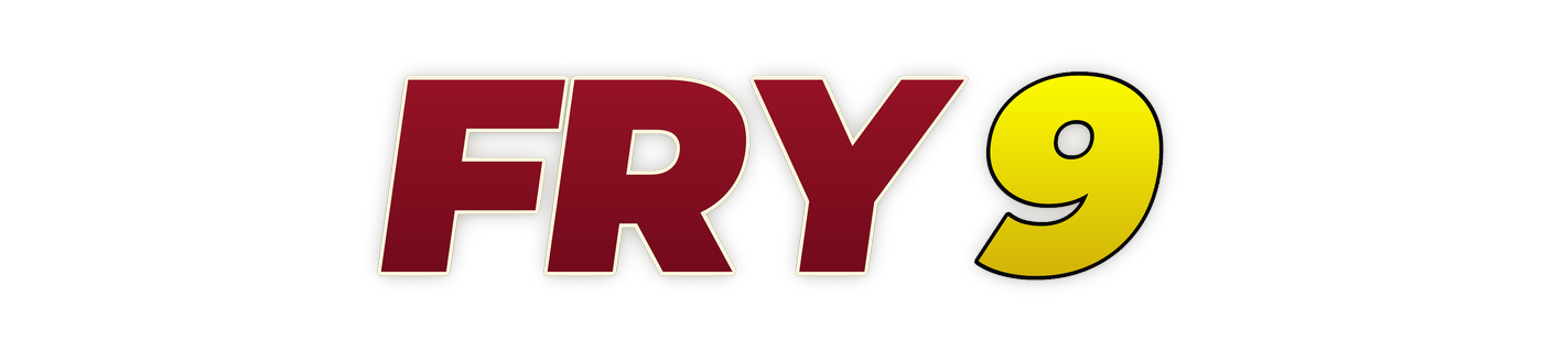 fry9